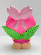 Cargar imagen en el visor de la galería, Sore Ike! Anpanman - Sakura-chan - Soft Vinyl Trading Figure - Atsumare Anpanman 8
