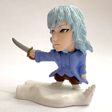 Load image into Gallery viewer, Berserk - Griffith - Chara Heroes - Golden Age
