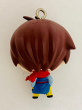 Cargar imagen en el visor de la galería, Yu Yu Hakusho - Koenma - Figure - Deformed Mascot
