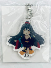Load image into Gallery viewer, Arifureta: From Commonplace to World&#39;s Strongest - Acrylic Keychain Set - Rakuten Collection Online Kuji - C Prize (15 Pieces)
