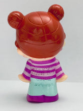 Cargar imagen en el visor de la galería, Sore Ike! Anpanman - Kashimiya Hime - Soft Vinyl Trading Figure - Atsumare Anpanman 19

