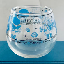 Load image into Gallery viewer, B-PROJECT Kodou*Ambitious - Round Glasses Set - Animate Purchase Benefits
