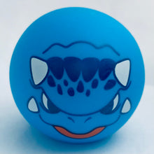 Cargar imagen en el visor de la galería, Puka Puka Manmaru Dinosaur - Ankylosaurus
