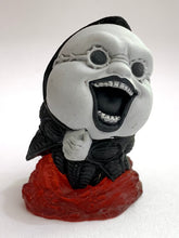 Load image into Gallery viewer, Berserk - Ubik - Figure Collection Mini Big Head
