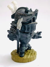 Load image into Gallery viewer, Berserk - Adon - Chara Heroes - Golden Age
