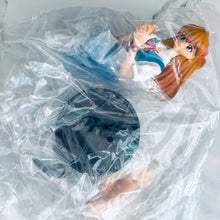 Cargar imagen en el visor de la galería, Neon Genesis Evangelion - Souryuu Asuka Langley - HGIF Series SSE ~Sadamoto Yoshiyuki Collection~ Special Edition - Seifuku Ver.
