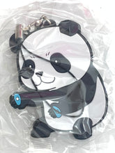 Load image into Gallery viewer, Jujutsu Kaisen - Panda - Capsule Rubber Mascot 2
