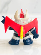 Cargar imagen en el visor de la galería, Bandai Super Robot Club 2 - Mini SD Figure - Set of 5
