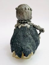 Load image into Gallery viewer, Berserk - Dokuro no Kishi - Figure Collection Mini Big Head
