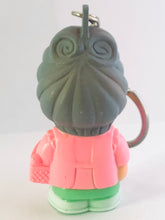 Cargar imagen en el visor de la galería, Ken Shimura - Grandma Hitomi - Sofubi Figure Keychain - Showa
