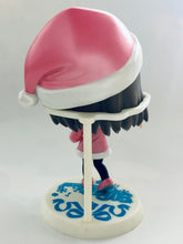 Cargar imagen en el visor de la galería, K-ON!! - Hirasawa Yui - Kyun-Chara - 2011 Christmas cake
