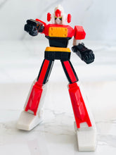 Load image into Gallery viewer, Tosho Daimos - Daimos - HG Super Robot Complete Collection 3 ~Mysterious Robot Minerva X Edition~
