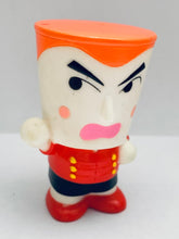 Cargar imagen en el visor de la galería, Sore Ike! Anpanman - Cup Ramen Man - Soft Vinyl Trading Figure - Atsumare Anpanman Part 16

