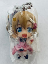 Cargar imagen en el visor de la galería, Love Live! School Idol Project - Kousaka Honoka - Swing Mascot 05 - KiRa-KiRa Sensation!
