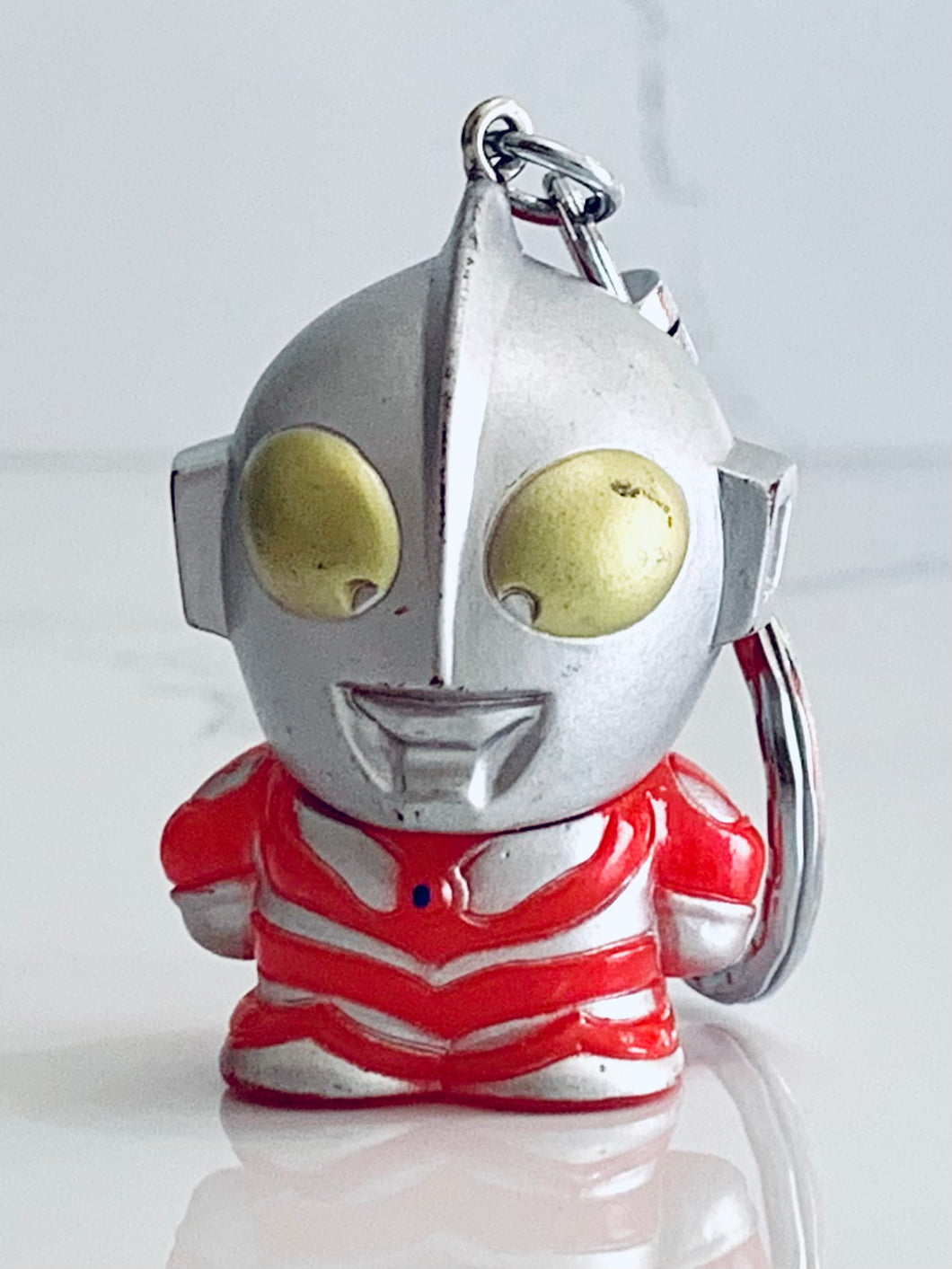 Ultraman - Ultraman - Figure Keychain