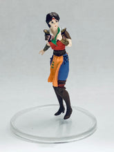 Cargar imagen en el visor de la galería, Hokuto no Ken - Rin - Fist of the North Star All-Star Retsuden Capsule Figure Collection Part 2
