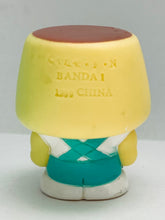 Cargar imagen en el visor de la galería, Sore Ike! Anpanman - Pudding-kun - Soft Vinyl Trading Figure - Atsumare Anpanman P5
