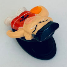 Cargar imagen en el visor de la galería, Slam Dunk - Vintage Clip Mascot Set (5 Pieces)
