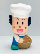 Cargar imagen en el visor de la galería, Sore Ike! Anpanman - Batako-san - Soft Vinyl Trading Figure - Atsumare Anpanman 18
