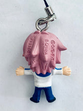 Cargar imagen en el visor de la galería, One Piece - Koby - Figure Strap ~Marineford Hen~ Seque
