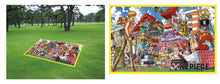 Cargar imagen en el visor de la galería, One Piece Leisure Sheet
