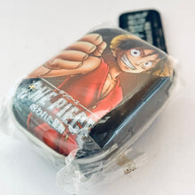 Cargar imagen en el visor de la galería, One Piece - Money D. Luffy - 2004 OP Micro Can
