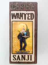 Cargar imagen en el visor de la galería, One Piece - Sanji - Ichiban Kuji OP Anime 15-Shuunen Kanshasai - WCF (U Prize)
