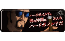 Cargar imagen en el visor de la galería, Gintama° - Kozenigata Heiji - Long Can Badge Collection Dai 3 Dan
