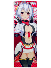 Cargar imagen en el visor de la galería, Phantasy Star Online 2 - Matoi - Stick Poster
