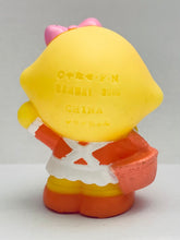 Cargar imagen en el visor de la galería, Sore Ike! Anpanman - Lemon-chan - Soft Vinyl Trading Figure - Atsumare Anpanman 23
