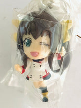 Cargar imagen en el visor de la galería, IS: Infinite Stratos - Huang Lingyin - Swing
