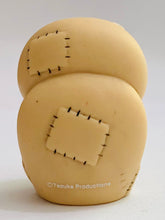 Load image into Gallery viewer, Hyoutantsugi - Osamu Tezuka Productions Mini Soft Vinyl Figure
