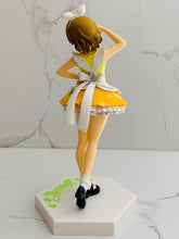 Cargar imagen en el visor de la galería, Love Live! School Idol Project - Koizumi Hanayo - Special Figure - Korekara no Someday
