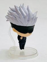 Load image into Gallery viewer, Jujutsu Kaisen - Gojou Satoru - Capsule Figure Collection
