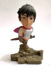 Load image into Gallery viewer, Berserk - Casca - Chara Heroes - Golden Age

