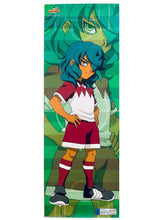 Load image into Gallery viewer, Inazuma Eleven - Bjorn Kyle - Chara Pos Collection 3 - Stick Poster
