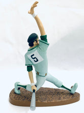 Load image into Gallery viewer, Dokaben - Iwaki Masami - Mizushima Shinji Baseball Characters

