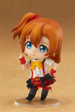 Cargar imagen en el visor de la galería, Love Live! School Idol Project - Kousaka Honoka - Nendoroid (#450) - Action Figure
