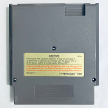 Load image into Gallery viewer, Wizardry: Knight of Diamonds Second Scenario - Nintendo Entertainment System - NES - NTSC-US - Cart (NES-32-USA)

