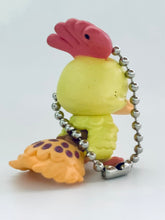 Cargar imagen en el visor de la galería, One Piece Film: Strong World - Billy - Movie Strap Best Suit ver.
