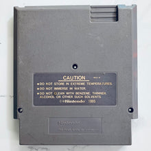 Cargar imagen en el visor de la galería, Arch Rivals: A BasketBrawl! - Nintendo Entertainment System - NES - NTSC-US - Cart (NES-04-USA)
