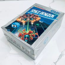 Cargar imagen en el visor de la galería, Space Dungeon - Atari 5200 The Supersystem - NTSC - Brand New
