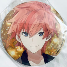 Cargar imagen en el visor de la galería, Ai★Chu - Leon - Character Badge Collection
