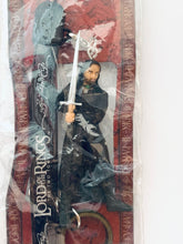 Cargar imagen en el visor de la galería, The Lord of the Rings: The Two Towers - Aragorn - Figure Strap

