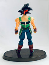 Cargar imagen en el visor de la galería, Dragon Ball Z - Bardock - DBZ Soul of Hyper Figuration Vol.5 - Trading Figure
