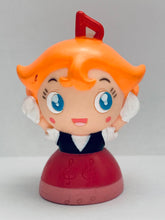 Cargar imagen en el visor de la galería, Sore Ike! Anpanman - Princess Doremi - Soft Vinyl Trading Figure - Atsumare Anpanman Part 15
