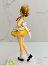 Cargar imagen en el visor de la galería, Love Live! School Idol Project - Koizumi Hanayo - Special Figure - Korekara no Someday
