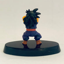Cargar imagen en el visor de la galería, Dragon Ball Z - Son Gohan - Chozoukei Damashi DBZ Soul of Hyper Figuration - Trading Figure
