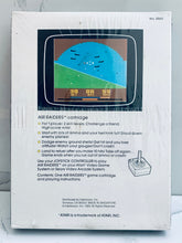 Cargar imagen en el visor de la galería, Air Raiders - Atari VCS 2600 - NTSC - Brand New
