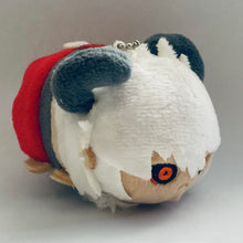 Cargar imagen en el visor de la galería, Fate/Grand Order - Asterios - Mochi Mochi Plush Mascot - F/GO Vol.2
